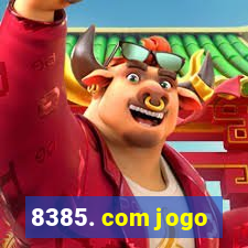 8385. com jogo